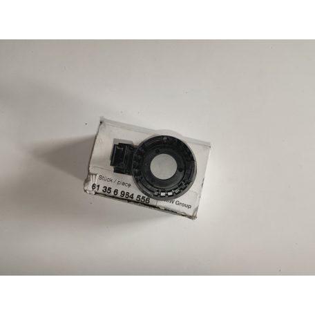 (GYÁRI ÚJ) BMW Gyűrű antenna 3-as E46 / X3 E83+LCI / X5 E53 / Z4 E85 / E86