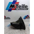 [GYÁRI ÚJ] BMW LÉGBEÖMLŐ (M-es) | 3-AS F30 +LCI / F31 + LCI  | 51 74 8054232