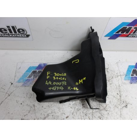 [GYÁRI ÚJ] BMW LÉGBEÖMLŐ (M-es) | 3-AS F30 +LCI / F31 + LCI  | 51 74 8054232