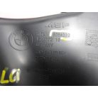 [GYÁRI ÚJ] BMW LÉGBEÖMLŐ (M-es) | 3-AS F30 +LCI / F31 + LCI  | 51 74 8054232