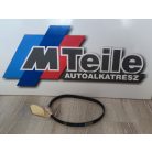 (GYÁRI ÚJ) MINI Hosszbordás szíj R56+LCI / R55 / R57