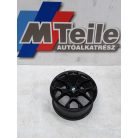 (1DB)[GYÁRI BONTOTT] BMW FELNI "Y-spoke 942M" | 5-ÖS G60 / G61| (10Jx19 ET:46) | 36 11 5A324F5
