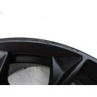 (1DB)[GYÁRI BONTOTT] BMW FELNI "Y-spoke 942M" | 5-ÖS G60 / G61| (10Jx19 ET:46) | 36 11 5A324F5