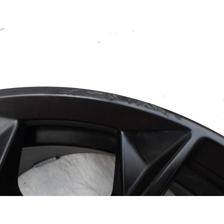 (1DB)[GYÁRI BONTOTT] BMW FELNI "Y-spoke 942M" | 5-ÖS G60 / G61| (10Jx19 ET:46) | 36 11 5A324F5