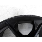 (1DB)[GYÁRI BONTOTT] BMW FELNI "Y-spoke 942M" | 5-ÖS G60 / G61| (10Jx19 ET:46) | 36 11 5A324F5