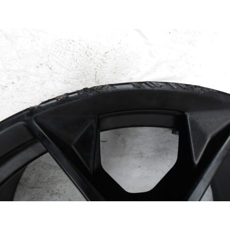 (1DB)[GYÁRI BONTOTT] BMW FELNI "Y-spoke 942M" | 5-ÖS G60 / G61| (10Jx19 ET:46) | 36 11 5A324F5