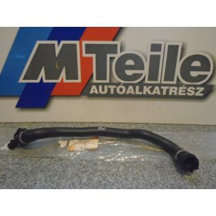   [GYÁRI ÚJ] BMW - HŰTŐCSŐ | F45; F46; F48; F39 / X1; X2; 2-ES; | ÖSSZES MOTOROS | 17127617363