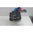 [GYÁRI BONTOTT] BMW ABS KOCKA E87/E90/E84 6769845