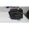 [GYÁRI BONTOTT] BMW ABS KOCKA E87/E90/E84 6769845