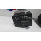 [GYÁRI BONTOTT] BMW ABS KOCKA E87/E90/E84 6769845
