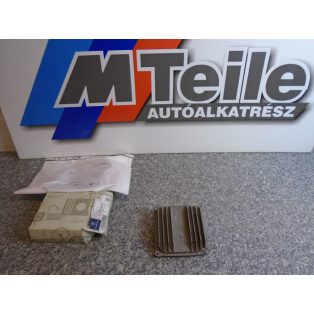   [GYÁRI ÚJ] Mercedes Benz - Lámpavezérlő CLS- osztály - W218 