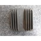 [GYÁRI ÚJ] Mercedes Benz - Lámpavezérlő CLS- osztály - W218 