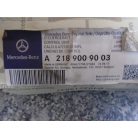 [GYÁRI ÚJ] Mercedes Benz - Lámpavezérlő CLS- osztály - W218 