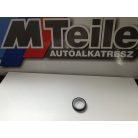 (GYÁRI ÚJ) BMW Főtengley szimering 3-as E46 / 5-ös E60 / E61 / 7-es E65 / E66 / X3 E83 / X5 E53 / Z4 E85 / E86