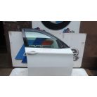 [GYÁRI BONTOTT] BMW X6 E71 JOBB ELSŐ/HÁTSÓ AJTÓ