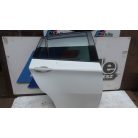 [GYÁRI BONTOTT] BMW X6 E71 JOBB ELSŐ/HÁTSÓ AJTÓ