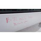 [GYÁRI BONTOTT] BMW X6 E71 JOBB ELSŐ/HÁTSÓ AJTÓ