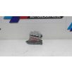(GYÁRI BONTOTT) BMW F10 BAL INDEX MODUL
