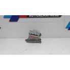 (GYÁRI BONTOTT) BMW F10 BAL INDEX MODUL