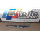 (GYÁRI BONTOTT) BMW F10 HÁTSÓ KALAPTARTÓ ROLÓ 9178931
