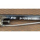(GYÁRI BONTOTT) BMW F10 HÁTSÓ KALAPTARTÓ ROLÓ 9178931