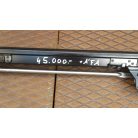 (GYÁRI BONTOTT) BMW F10 HÁTSÓ KALAPTARTÓ ROLÓ 9178931