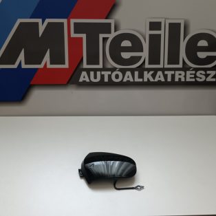 (GYÁRI ÚJ) MINI Vonószem takaró F54