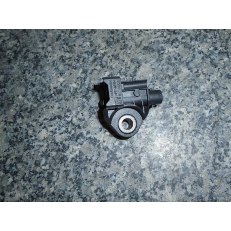 [GYÁRI ÚJ] BMW Gyorsulás érzékelő 