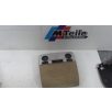   (GYÁRI BONTOTT) BMW E90/E91/E84 BELSŐ VILÁGÍTÁS PANEL 6969398
