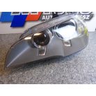 [GYÁRI ÚJ] BMW - Fényszóró DX BAL OLDALI - X5 / E70 LCi