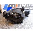 [GYÁRI ÚJ] BMW - Fényszóró DX BAL OLDALI - X5 / E70 LCi