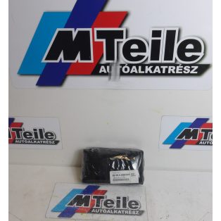 [GYÁRI ÚJ] BMW LÁTHATÓSÁGI MELLÉNY |  82 26 2288693
