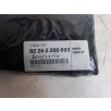 [GYÁRI ÚJ] BMW LÁTHATÓSÁGI MELLÉNY |  82 26 2288693