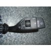   [GYÁRI BONTOTT] BMW - KORMÁNY KAPCSOLÓ - 1-ES ; 3-AS /  F20 LCI ; F21 LCI ; F31 LCI 