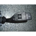 [GYÁRI BONTOTT] BMW - KORMÁNY KAPCSOLÓ - 1-ES ; 3-AS /  F20 LCI ; F21 LCI ; F31 LCI 