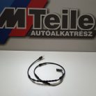 (GYÁRI ÚJ) BMW Fékkopás jelző Z4 E89