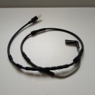 (GYÁRI ÚJ) BMW Fékkopás jelző Z4 E89