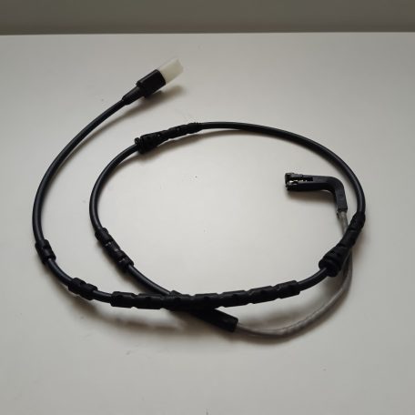 (GYÁRI ÚJ) BMW Fékkopás jelző Z4 E89