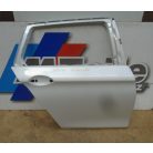 [GYÁRI BONTOTT] BMW - AJTÓ, JOBB HÁTSÓ - 5-ÖS / F11 