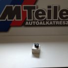 (GYÁRI ÚJ) BMW Parkoló szenzor 5' E60 LCI / E61 LCI / 6' E63 LCI / E64 LCI / X3 E83 LCI / X5 E70+LCI / X6 E71 / E72 