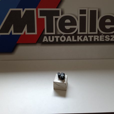 (GYÁRI ÚJ) BMW Parkoló szenzor 5' E60 LCI / E61 LCI / 6' E63 LCI / E64 LCI / X3 E83 LCI / X5 E70+LCI / X6 E71 / E72 