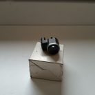 (GYÁRI ÚJ) BMW Parkoló szenzor 5' E60 LCI / E61 LCI / 6' E63 LCI / E64 LCI / X3 E83 LCI / X5 E70+LCI / X6 E71 / E72 