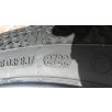   [UTÁNGYÁRTOTT ÚJSZERŰ] BMW G01/G02 TÉLI SZETT DEZENT 7JX18 ET22 CONTINENTAL 225/60R18 DOT2722