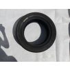   (1db)[GYÁRI HASZNÁLT] CONTINENTAL - ContiPremiumContact2 | 225/55R17 97Y DOT: 0113 6.4MM