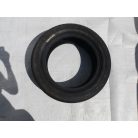(1db)[GYÁRI HASZNÁLT] CONTINENTAL - ContiPremiumContact2 | 225/55R17 97Y DOT: 0113 6.4MM