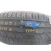  (1db)[GYÁRI HASZNÁLT] CONTINENTAL - ContiPremiumContact2 | 225/55R17 97Y DOT: 0113 6.4MM