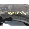   (1db)[GYÁRI HASZNÁLT] CONTINENTAL - ContiPremiumContact2 | 225/55R17 97Y DOT: 0113 6.4MM