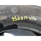 (1db)[GYÁRI HASZNÁLT] CONTINENTAL - ContiPremiumContact2 | 225/55R17 97Y DOT: 0113 6.4MM