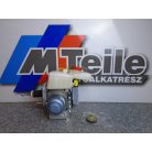 BMW G11/G12/G14/G15/G16/F91 fékszervó