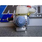 BMW G11/G12/G14/G15/G16/F91 fékszervó